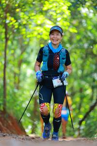 BIB: 
                            <button type="button" onclick="openModal(19016600)" class="btn btn-primary btn-sm float-right btn-popup" data-toggle="modal" data-target=".modal-high-quality">
                        <i class="fas fa-shopping-cart"></i> Add to Cart
                    </button>
                                            <button type="button" onclick="isThisMe(19016600, true)" class="btn btn-success btn-sm float-right btn-popup btn-isme hidden" data-toggle="tooltip" data-placement="bottom" title="นี่คือรูปของคุณใช่ไหม คลิกที่นี่เพื่อเอาเข้าอัลบั้ม">
                        <i class="fas fa-plus"></i> Add to album
                    </button>
                    <button type="button" onclick="isThisMe(19016600, false)" class="btn btn-warning btn-sm float-right btn-popup btn-isnotme hidden">
                        <i class="fas fa-ban"></i> Remove from album
                    </button>